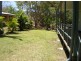 122 Mt Nutt Road, Bowen QLD 4805