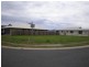2 Lime Tree Court, Bowen QLD 4805
