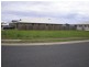 2 Lime Tree Court, Bowen QLD 4805