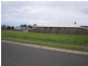 2 Lime Tree Court, Bowen QLD 4805