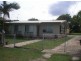 118 Powell Street, Bowen QLD 4805
