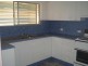 118 Powell Street, Bowen QLD 4805