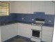 118 Powell Street, Bowen QLD 4805