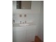 118 Powell Street, Bowen QLD 4805