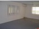 118 Powell Street, Bowen QLD 4805