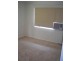 118 Powell Street, Bowen QLD 4805