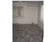 118 Powell Street, Bowen QLD 4805