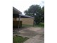 118 Powell Street, Bowen QLD 4805