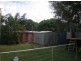 118 Powell Street, Bowen QLD 4805