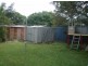 118 Powell Street, Bowen QLD 4805