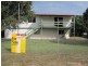 47 Holborne Street, Bowen QLD 4805