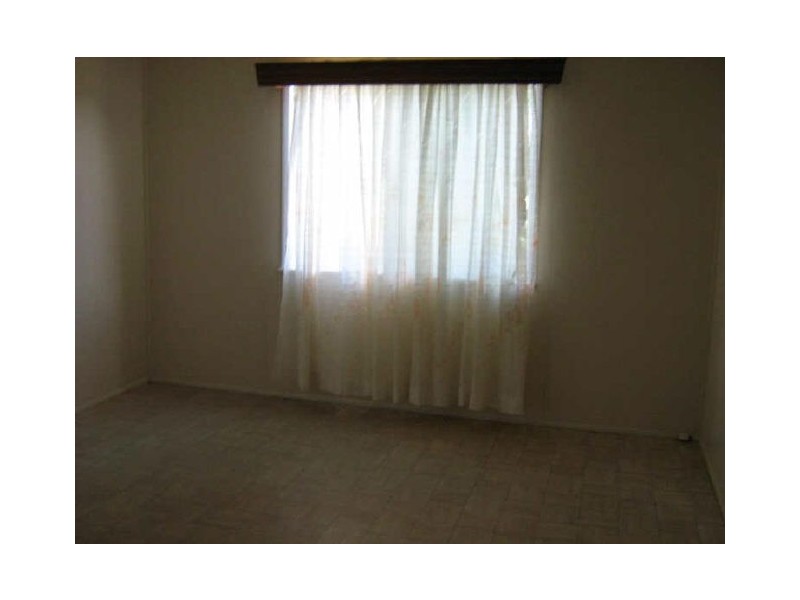 47 Holborne Street, Bowen QLD 4805