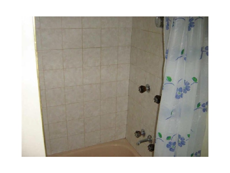 47 Holborne Street, Bowen QLD 4805