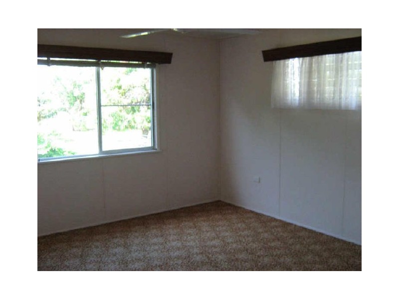 47 Holborne Street, Bowen QLD 4805