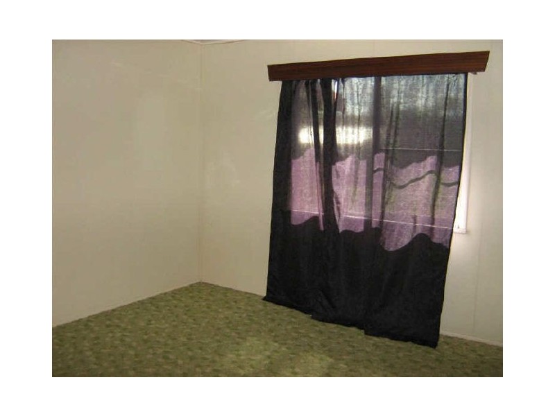 47 Holborne Street, Bowen QLD 4805