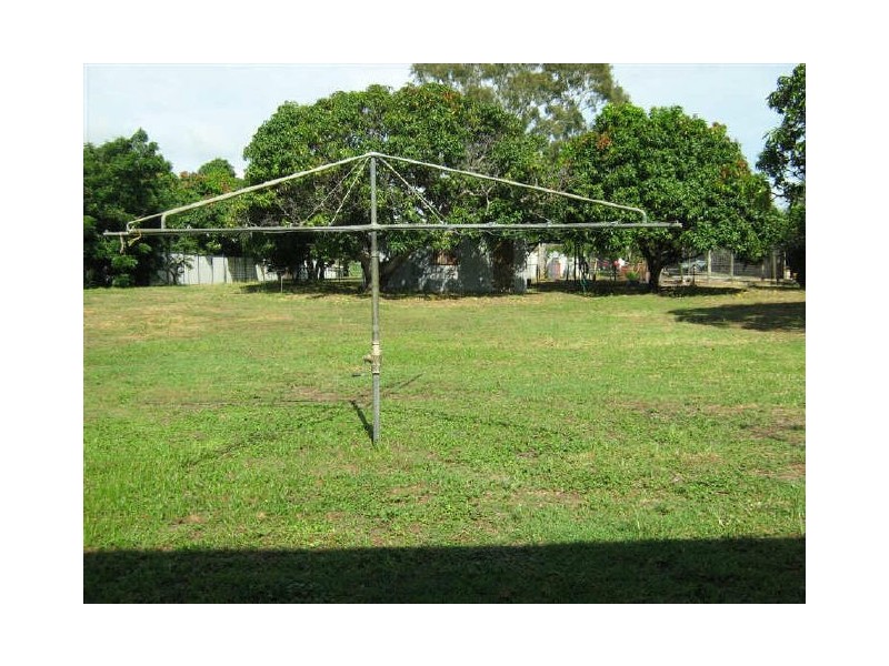 47 Holborne Street, Bowen QLD 4805