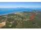 Lot 33 Africandar Road, Bowen QLD 4805