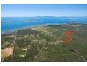 Lot 9 Casuarina Heights, Bowen QLD 4805