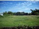 12a Williams Street, Bowen QLD 4805