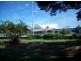 12a Williams Street, Bowen QLD 4805