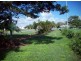 12a Williams Street, Bowen QLD 4805