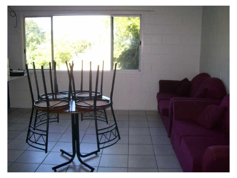 4/10 Dalrymple Street, Bowen QLD 4805