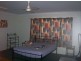 4/10 Dalrymple Street, Bowen QLD 4805