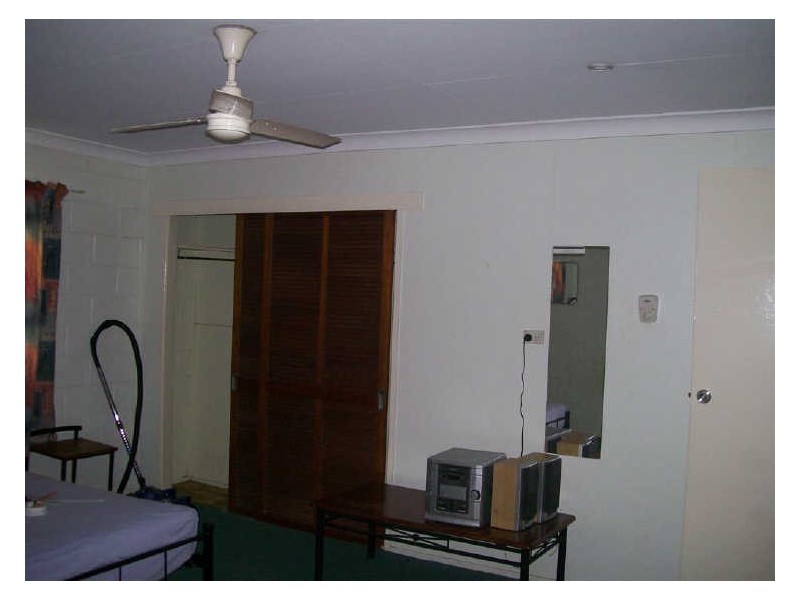 4/10 Dalrymple Street, Bowen QLD 4805