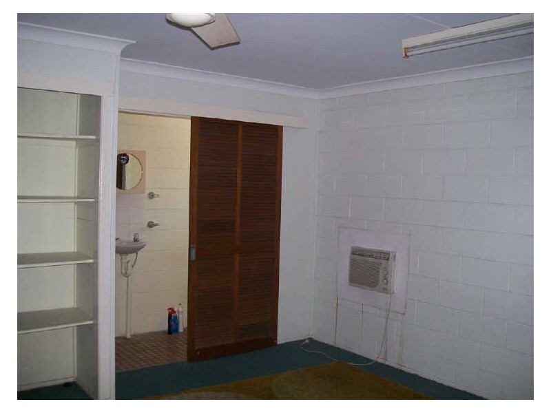 4/10 Dalrymple Street, Bowen QLD 4805