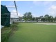 6 Brisbane Street, Bowen QLD 4805