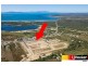 Lot 4 Banks Drive, Bowen QLD 4805