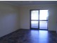 2/20 Marshall Street, Bowen QLD 4805