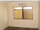 2/20 Marshall Street, Bowen QLD 4805