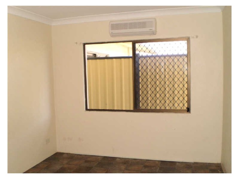 2/20 Marshall Street, Bowen QLD 4805