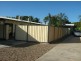 2/20 Marshall Street, Bowen QLD 4805