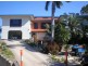69 Hillview Road, Bowen QLD 4805