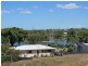 69 Hillview Road, Bowen QLD 4805