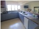 69 Hillview Road, Bowen QLD 4805
