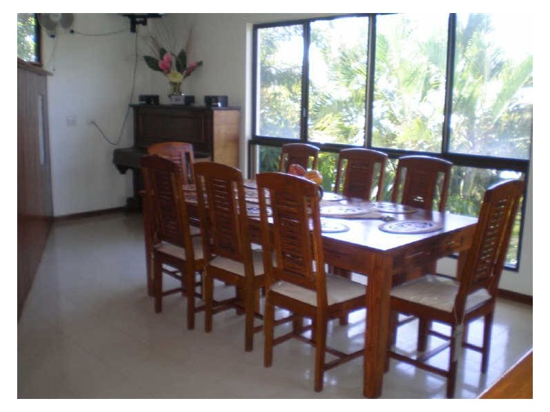69 Hillview Road, Bowen QLD 4805