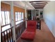69 Hillview Road, Bowen QLD 4805