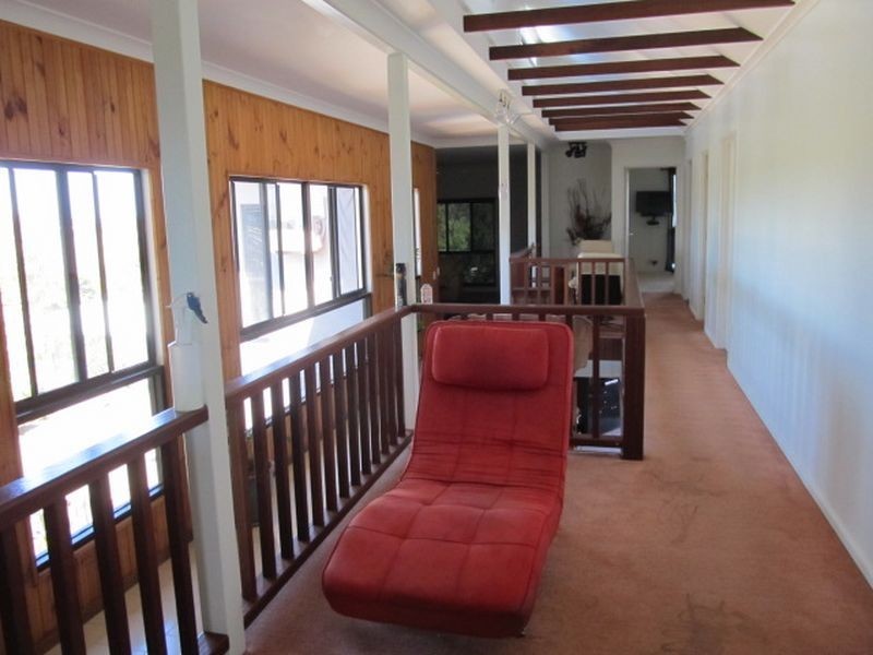 69 Hillview Road, Bowen QLD 4805