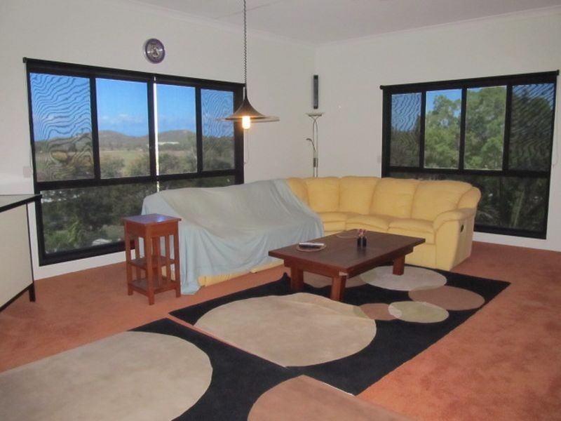 69 Hillview Road, Bowen QLD 4805