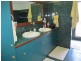 69 Hillview Road, Bowen QLD 4805