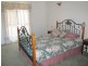 69 Hillview Road, Bowen QLD 4805