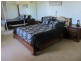 69 Hillview Road, Bowen QLD 4805