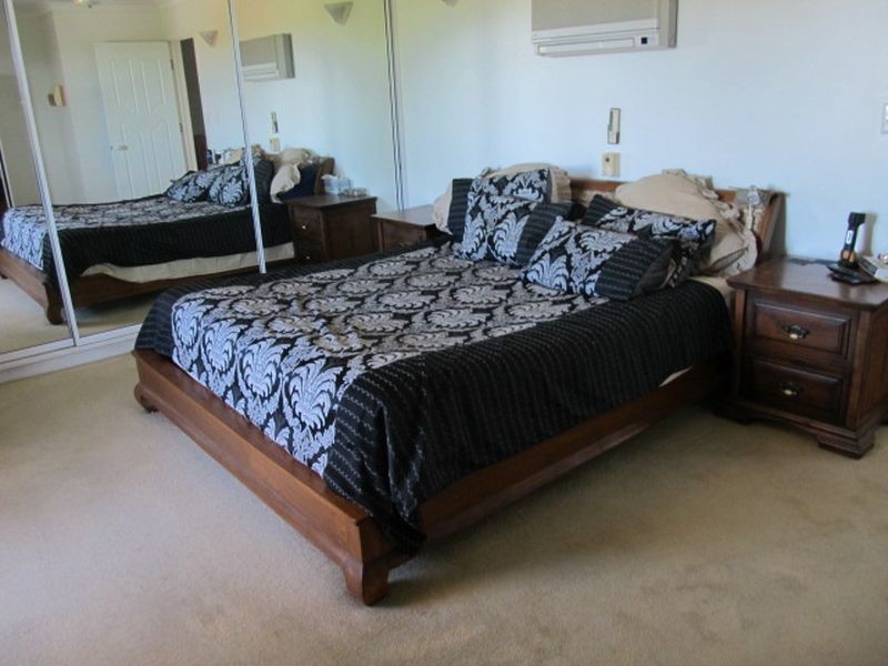 69 Hillview Road, Bowen QLD 4805