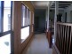 69 Hillview Road, Bowen QLD 4805