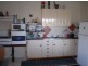 69 Hillview Road, Bowen QLD 4805