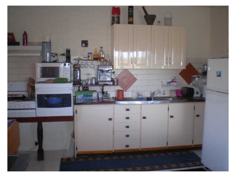 69 Hillview Road, Bowen QLD 4805