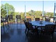 69 Hillview Road, Bowen QLD 4805